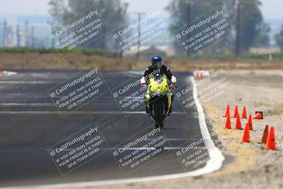 media/Jul-12-2025-Pacific Track Time (Sat) [[beecba6d8c]]/Group C/Turn 9 (240pm)/